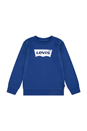 Levi's LVB LVB BATWING FRANCEZ TERRY