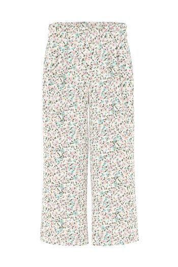 name ıt Women's and Girls' Pants