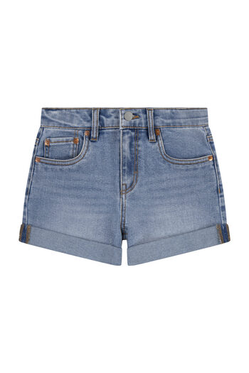 Levi's LVG GIRLFRIEND SHORTS