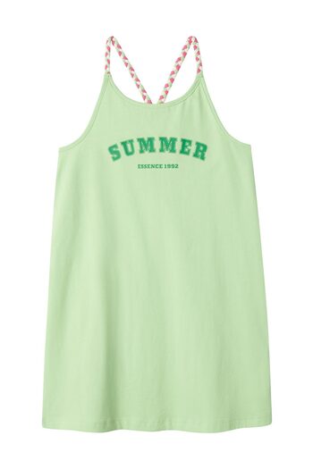 name ıt Dress Women/Girl