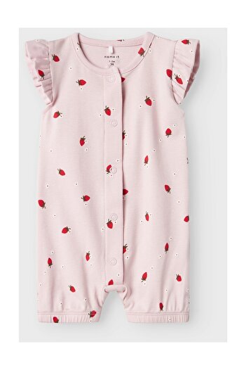 name ıt Overalls - Women and Children (Girl)