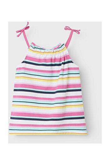 name ıt Women's and Girls' Blouse