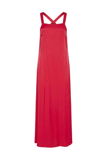 PIECES Women's and Girls' Adult Dress