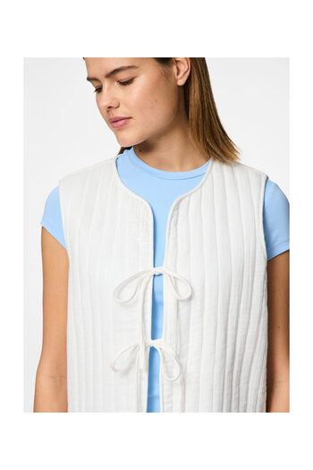 PIECES Women's and Girls' Adult Vest
