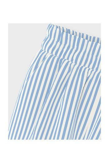 name ıt Women's and Girls' Pants