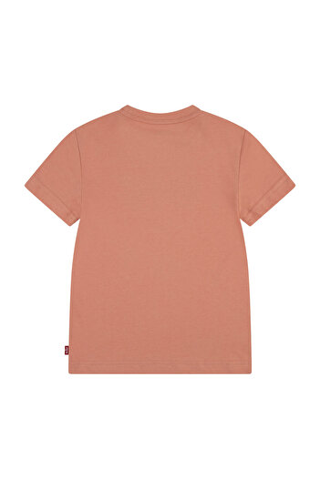 Levi's Lvb Batwing Tees