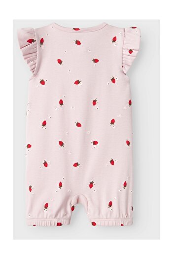 name ıt Overalls - Women and Children (Girl)