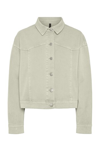 PIECES Women's and Girls' Adult Jacket