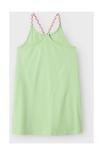 name ıt Dress Women/Girl