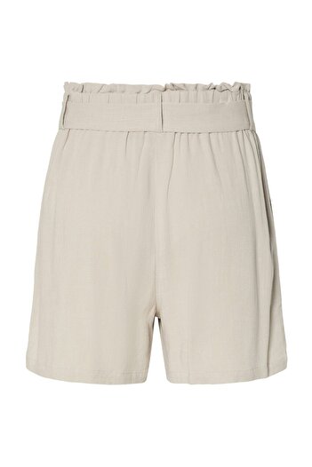 PIECES Adult Shorts & Bermudas for Women and Girls