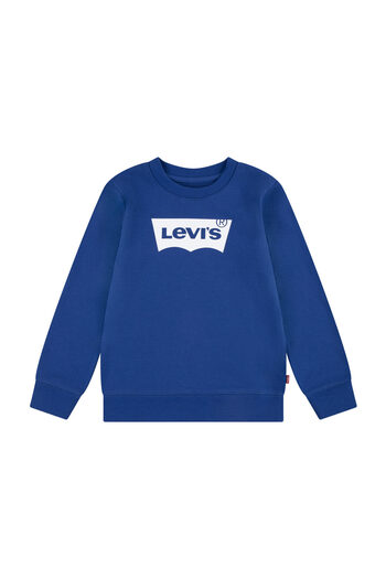 Levi's LVB LVB BATWING FRANCEZ TERRY