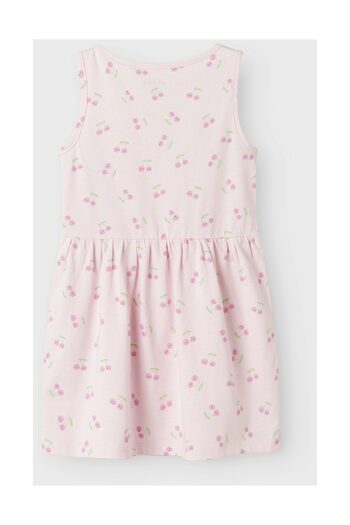 name ıt Dress Women/Girl