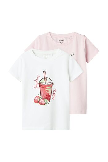 name ıt Women's and Girls' Blouse