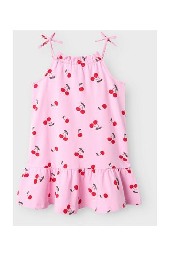 name ıt Dress Women/Girl