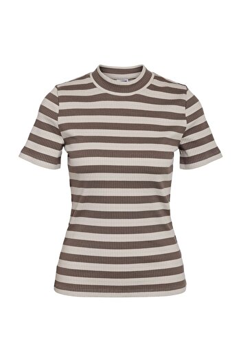 Noisy May Adult Women/Girls Blouse