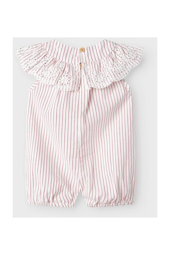 name ıt Overalls - Women and Children (Girl)