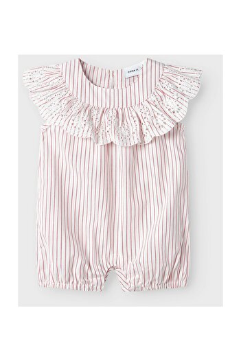 name ıt Overalls - Women and Children (Girl)