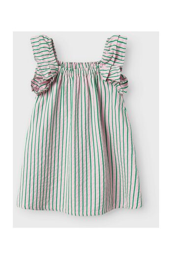 name ıt Dress Women/Girl