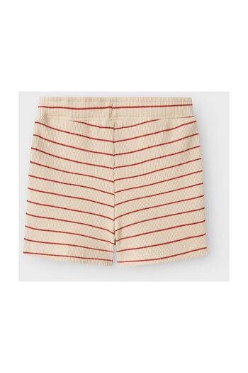 name ıt Men's & Kids Shorts & Bermuda
