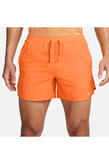 Nike Flex Stride Running profesyonel Erkek ŞortCNG-STORE