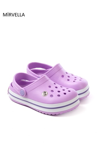 mirvella Hospital Nurse Doctor Beach Slippers Eva Slippers Sea Slippers