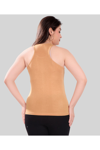 Tummy Soft & Comfortable Maternity & Nursing Tank Tops for Women