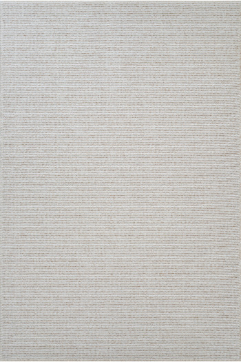 Apex Sura 7412 Bej Makine Halısı Modern Bohem