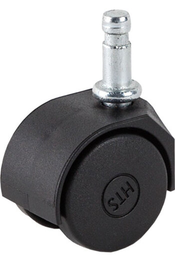 Skygo Hts 483 - 30 Pin Wheel