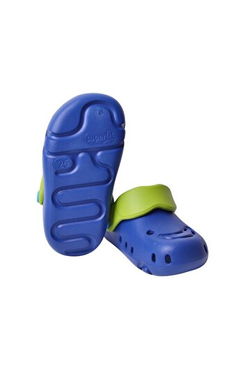 Superfit Splash Çocuk Terlik
