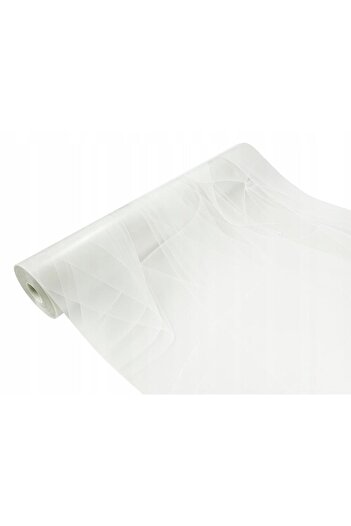 d-c-fix 334-0025 Modern Desenli Statik Cam Folyo (45CM X 1MT)
