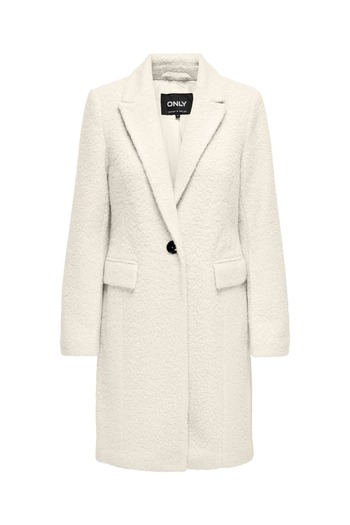 ONLY Women's Coat 15321870