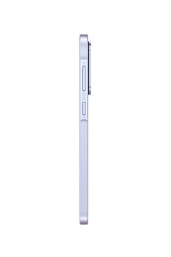 Samsung Telefon Mobil Samsung Galaxy A36, Qualcomm Snapdragon, Super AMOLED 6.7", 8GB RAM, 256GB, Camera