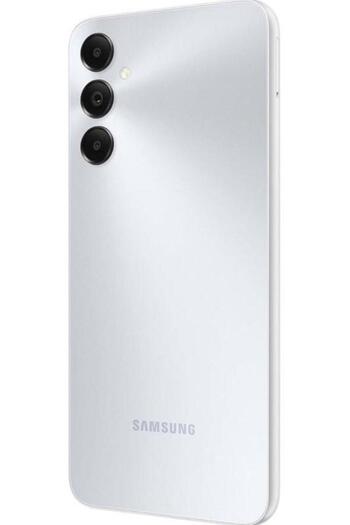 Samsung Telefon Mobil Samsung Galaxy A05s, Octa-Core, 6.7", 4GB RAM, 128GB, Camera Tripla, 4G, Dual Sim