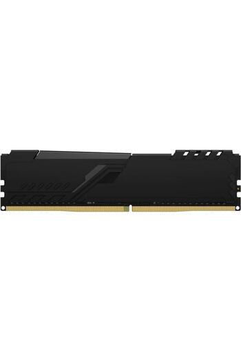 Kingston Memorie Kingston FURY Beast 32GB DDR4 3200MHz CL16