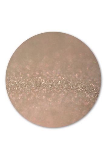 Cupio Pigment make-up Red
