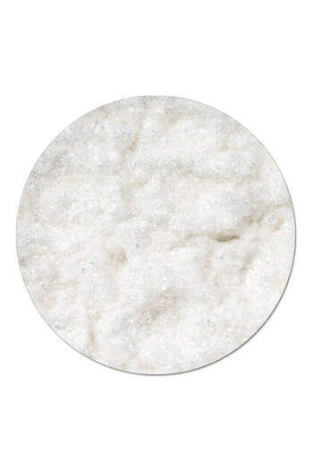 Cupio Pigment make-up Moon&Stars - Electric