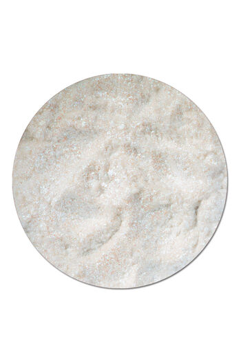 Cupio Pigment make-up Moon&Stars - Night Glow 2g