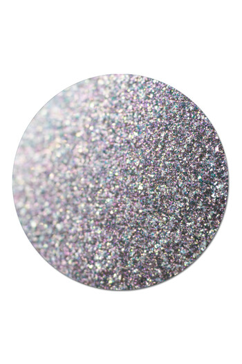 Cupio Pigment make-up Moon&Stars - Wish upon a Star 2g
