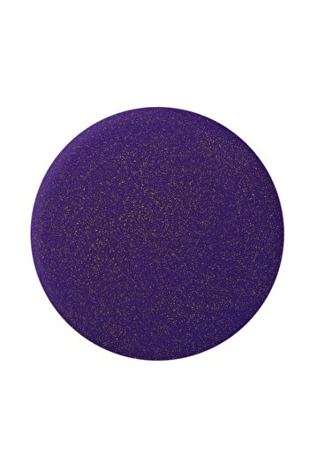 Cupio Cupio Moonwalk ultra pigmented color gel