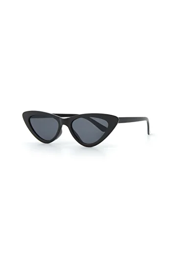 Nilu Moda Children's Sunglasses 3-Piece Deal Set