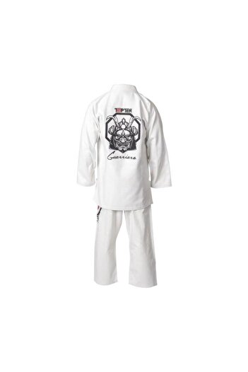Top Ten Guerriero Brazilian Jui Jitsu Outfit Bjj Gi