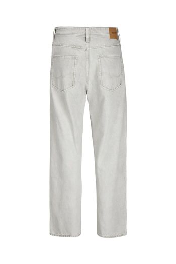 Jack & Jones Jeans im Extra-Baggy-Fit JJIRON JJORIGINAL SBD 299 LN Jeans im Extra-Baggy-Fit