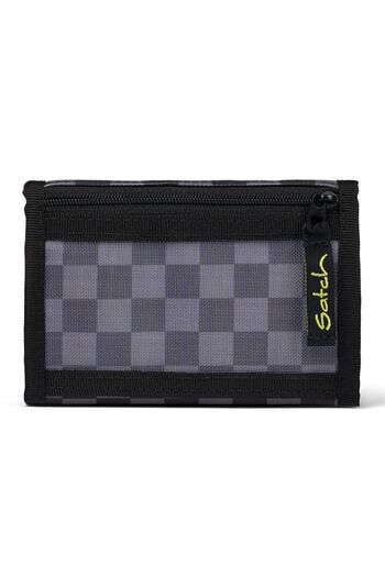 satch Wallet 13 cm