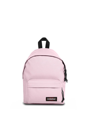 Eastpak Orbit Unisex Pink Backpack Additional 0000436 S91