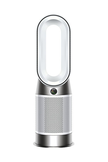 DYSON Purifier Hot Cool™ Gen1