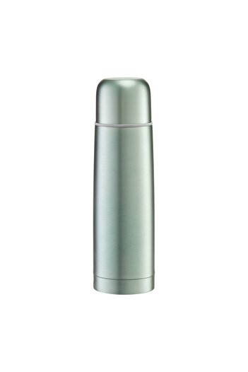 Ambition Stainless steel thermos 1L, mint, Flash