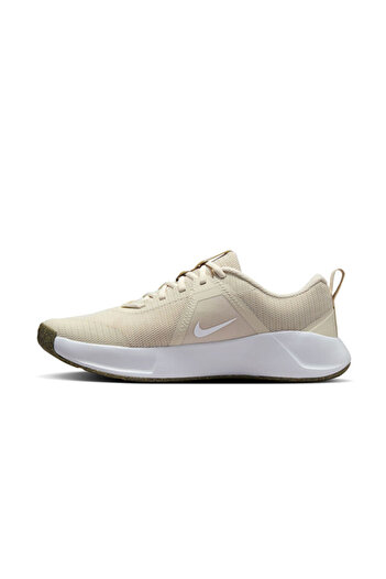 Nike Чоловічі тренувальні кросівки Nike Mc Trainer 3 синього кольору