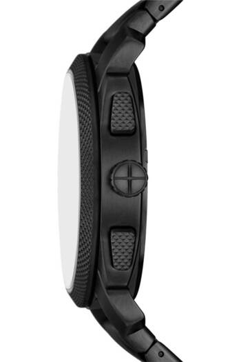Fossil Ffs6097 Men's Wristwatch