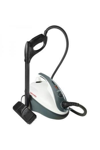 Polti Polti Vaporetto Smart 30_S PTEU0267 steam cleaner, 1800 W, 3 bar, 1.6 l, White