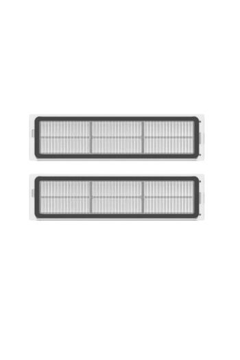 Dreame Set filtre Dreame RHF1 pentru aspiratoarele robot Dreame
